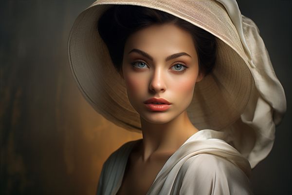 北京協(xié)和美容整形醫(yī)院醫(yī)生匯總后的評價如何？