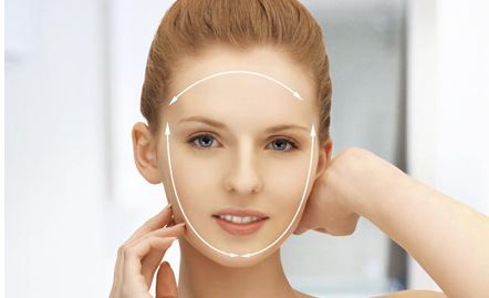 南昌鞍鼻整形醫(yī)院口碑排行榜：前十佳業(yè)內機構揭曉！