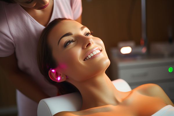 呼和浩特五洲醫(yī)療整形醫(yī)院收費(fèi)查詢及熱門(mén)項(xiàng)目介紹