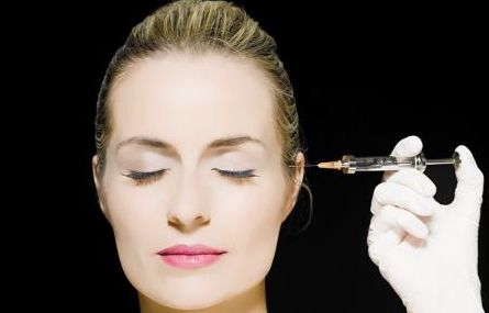 深圳優(yōu)質(zhì)膨體下巴醫(yī)院推薦，速查！