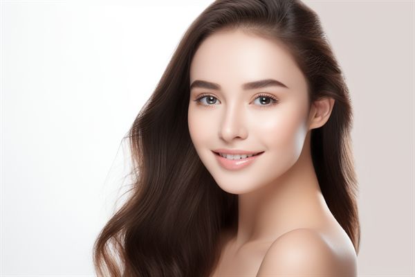 北京整形醫(yī)生大揭秘，排名榜單亮相！