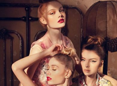 溫州眼角去黑痣  權(quán)威醫(yī)院排行榜公開(kāi)！