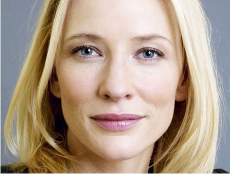 合肥川字紋注射八大口碑整形機(jī)構(gòu)