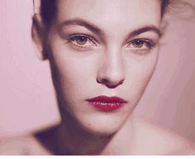 杭州萊美整形外科：脂肪填充效果如何？四大科室助您護(hù)膚