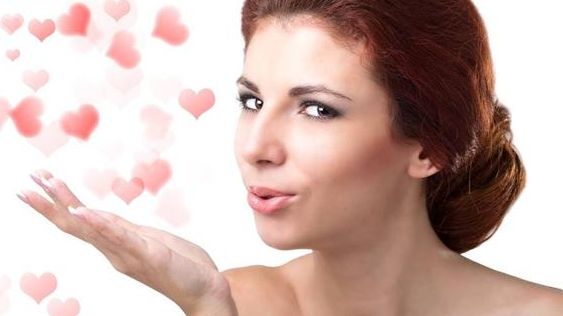 寧波地區(qū)外耳再造手術(shù)口碑排行榜出爐！優(yōu)質(zhì)美容醫(yī)院推薦TOP10