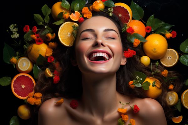 青島動(dòng)態(tài)紋肉毒素整形醫(yī)院排行榜TOP10，實(shí)力醫(yī)院推薦