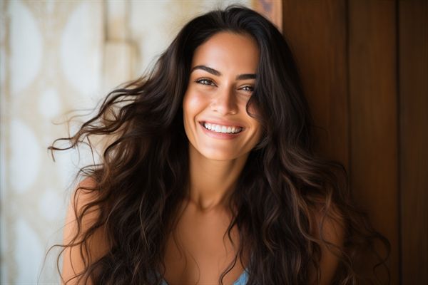 【大揭秘】浙江私立整形醫(yī)院綜合排行榜，你絕對不能錯過！