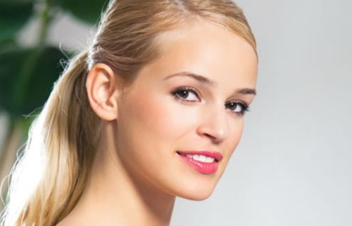 中山去頸部皺紋微雕醫(yī)院排行榜前十大公布