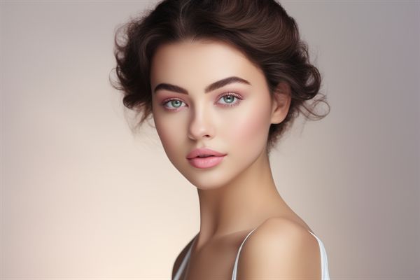 上海虹橋醫(yī)院：拇外翻手術(shù)?？漆t(yī)生分享經(jīng)驗，成功案例分享