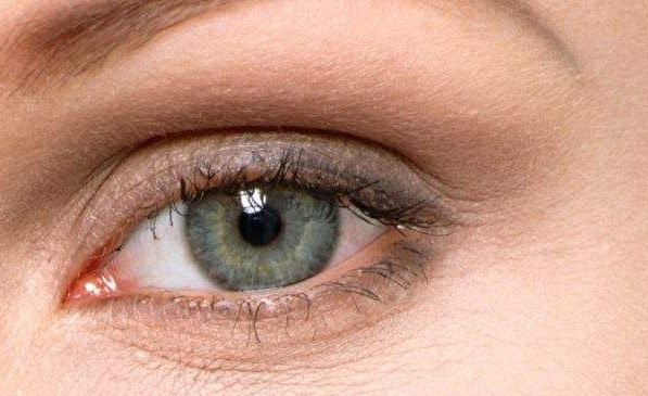 貴陽(yáng)口碑良好的魚(yú)尾紋填充醫(yī)院排名 TOP 10