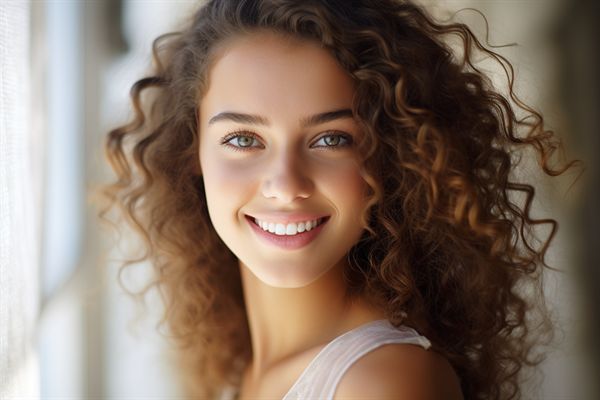 南京哪家整形醫(yī)院注射肉毒素最靠譜？告別肥胖紋，找到專業(yè)推薦！