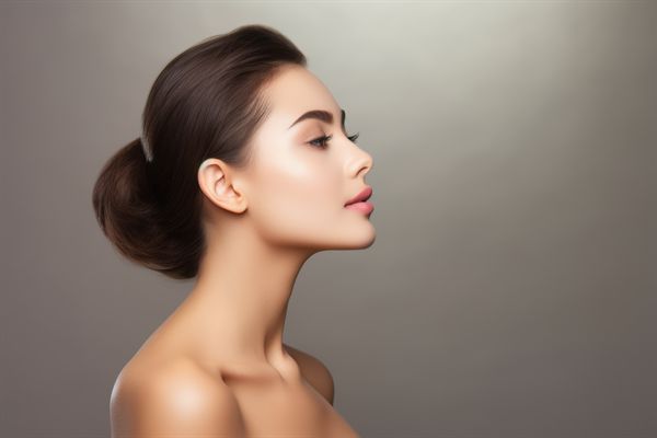 樂山達芬奇醫(yī)療美容整形醫(yī)院口碑好不好？醫(yī)院真的靠譜嗎？