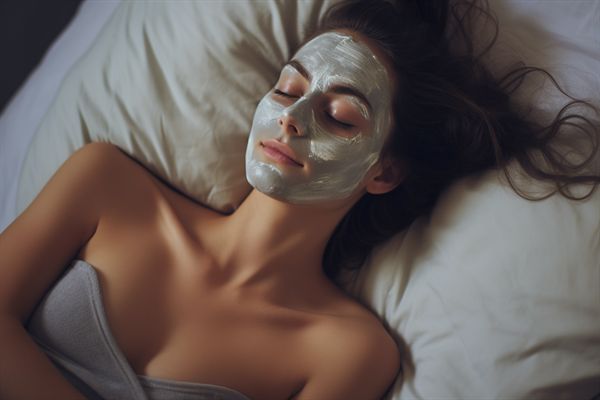 東莞眼科大戰(zhàn)：光明眼科vs愛爾眼科，誰(shuí)更占優(yōu)勢(shì)？