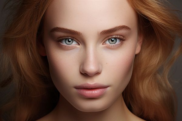 【常州納米重瞼術】哪家醫(yī)院靠譜？排行榜前10強揭曉