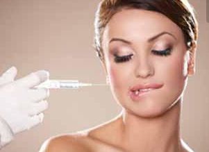 開封地區(qū)排名前十的玻尿酸妊娠紋醫(yī)院大揭秘