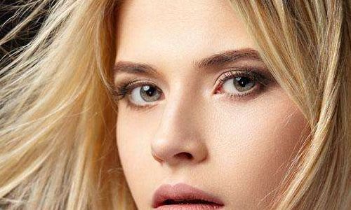 匯總！泉州有哪些靠譜的面部脂肪填充醫(yī)院？比較一下西華和東大，助你保持年輕態(tài)