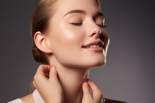 巴彥淖爾張紅田醫(yī)療整形美容診所醫(yī)院服務(wù)及報(bào)價(jià)攻略