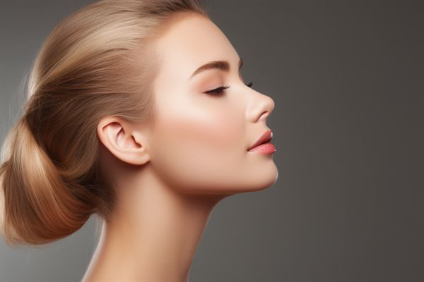 南京乳房囊腫手術哪家醫(yī)院技術好口碑佳？排名前十名醫(yī)療整形機構(gòu)全解析！