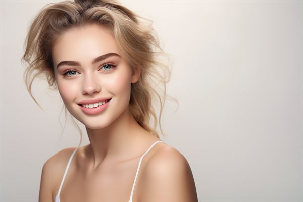 廈門海峽王陽明技術(shù)：割雙眼皮、隆鼻價格口碑分析