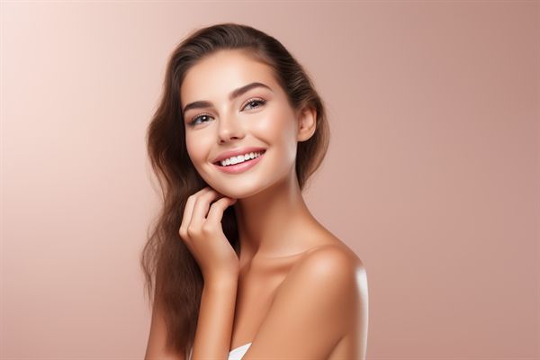 鄭州隆鼻整形醫(yī)院10強(qiáng)榜單：打造完美鼻型，煥新自信風(fēng)采