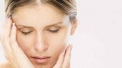 上海紐菲思整形手術(shù)：【隆鼻】恢復(fù)實(shí)例分享