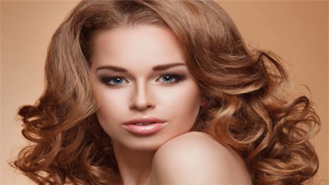 遂寧蘿卜腿整形好的醫(yī)院推薦！排名前十口碑醫(yī)療機(jī)構(gòu)盤點(diǎn)！