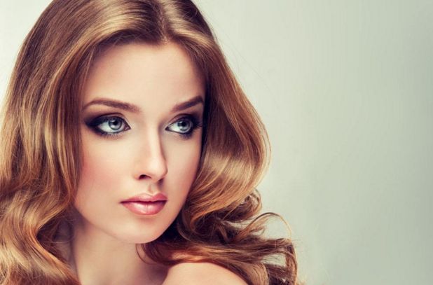 西安干紋治療哪家醫(yī)院口碑好？分享專家推薦的醫(yī)院