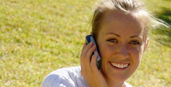 濟南十大紋美容醫(yī)院排名榜單盤點，提拉木偶紋美容哪家好？