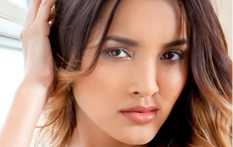 濟(jì)南整形美容脂肪填充全臉效果如何？詳細(xì)分析報(bào)告導(dǎo)讀