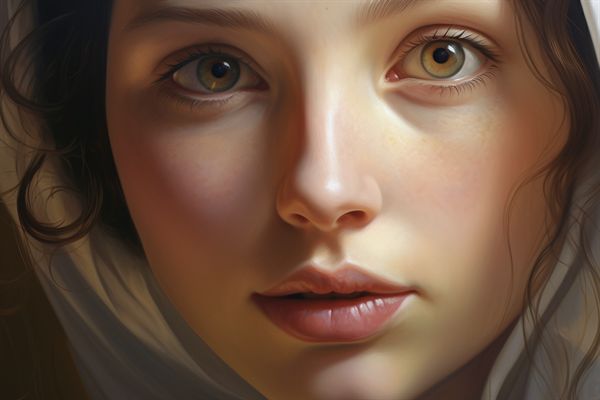 深圳針雕祛皺紋整形機(jī)構(gòu)推薦：實(shí)力與口碑齊飛