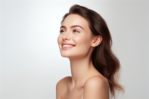 拔智齒的醫(yī)院選擇和價(jià)格解析