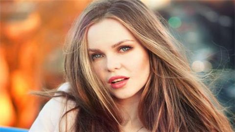 北京比較好的雙眼皮手術醫(yī)生推薦！八大處王淑杰的技術口碑一流！