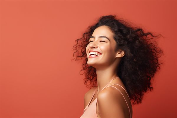 2024年武漢最受歡迎的頸部整形醫(yī)院排名揭秘！