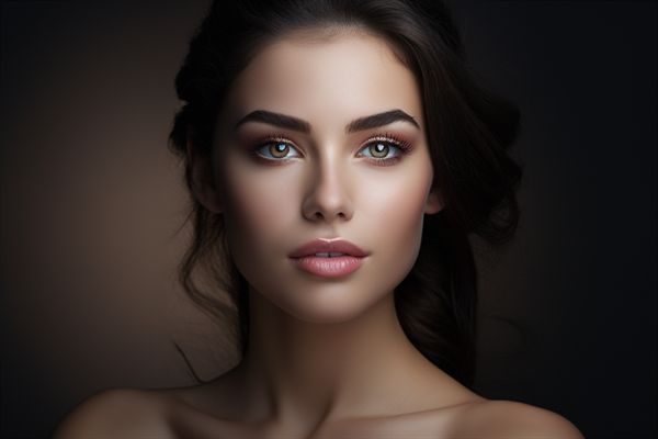 成都眼紋剝離術(shù)醫(yī)院口碑榜單揭秘：哪家臻享美目？