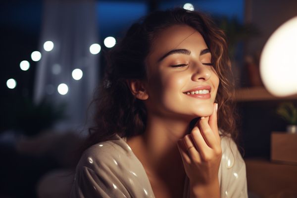 重慶鵬愛(ài)醫(yī)療美容醫(yī)院評(píng)價(jià)，全方位院內(nèi)服務(wù)及費(fèi)用詳情！