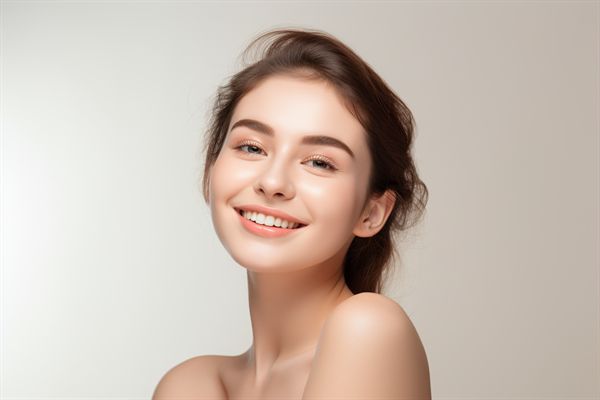 成都哪家光纖溶脂瘦小腿醫(yī)院口碑好？排名前10強(qiáng)揭秘！