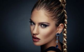 深圳祛除眼周細紋醫(yī)院精選指南