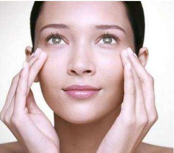 上海額頭紋細(xì)胞活化醫(yī)院排名前10，網(wǎng)友力薦！