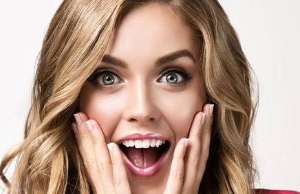 深圳聯(lián)合麗格醫(yī)療美容醫(yī)院就醫(yī)：曹教授的脂肪填充術(shù)怎么樣？