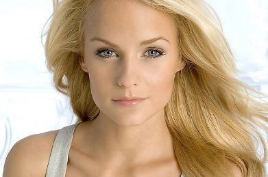 河北眉間紋自體填充好去處：排名前十整容醫(yī)院盤點(diǎn)