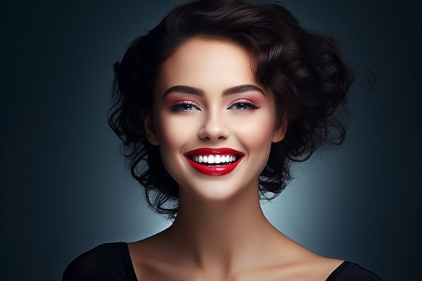 揭秘廣東十佳拉皮祛皺診療機(jī)構(gòu)，重現(xiàn)青春輪廓！