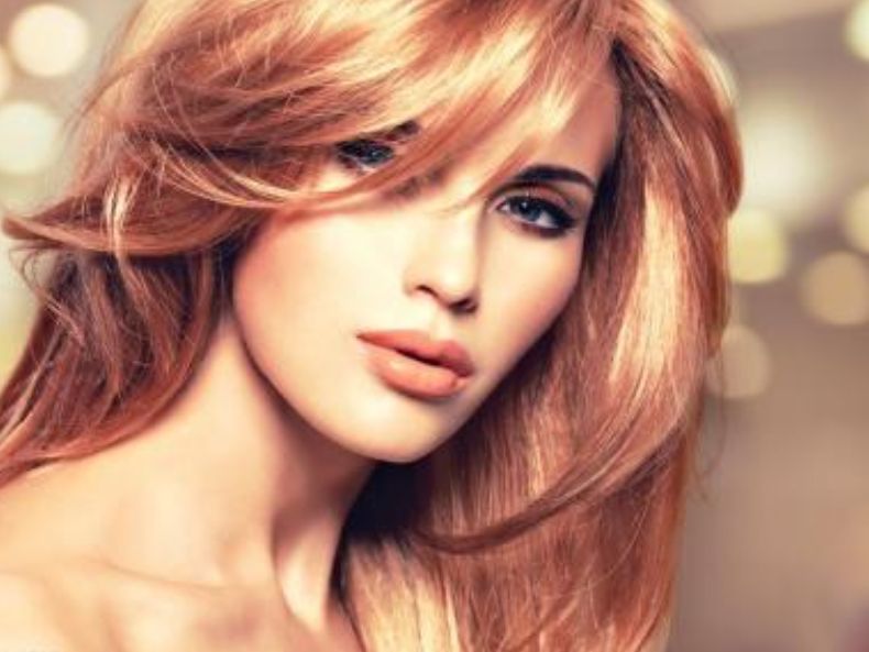 長(zhǎng)沙哪家醫(yī)院做超聲刀祛皺效果好？【2024年最新推薦】