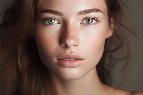 寧波咖啡斑治療哪家好？精選口碑前十美容醫(yī)院大公開