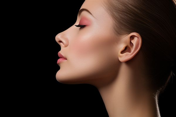 廣州法令紋微針填充醫(yī)院哪家好？盤點(diǎn)十佳口碑機(jī)構(gòu)！