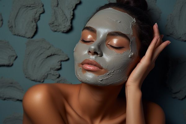 烏魯木齊木偶紋注射整形醫(yī)院排行榜：前十名揭曉！