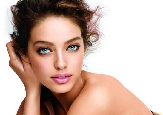 濰坊十大祛除醫(yī)院排名及高評(píng)分盤(pán)點(diǎn)