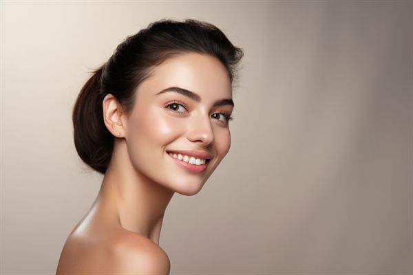 重慶高口碑硅膠隆乳醫(yī)院推薦：細數(shù)10家實力醫(yī)療機構