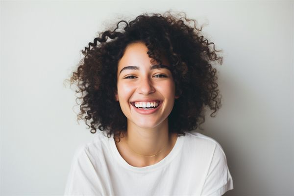 佛山點陣射頻緊致除皺醫(yī)院榜單公開，助你煥顏永駐