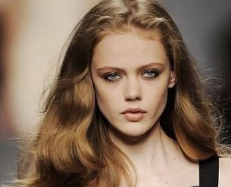 胡勁松醫(yī)生：脂肪填充經(jīng)驗(yàn)分享，滿意度爆棚！