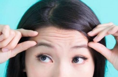 眼角整形哪家醫(yī)院好？口碑醫(yī)院推薦